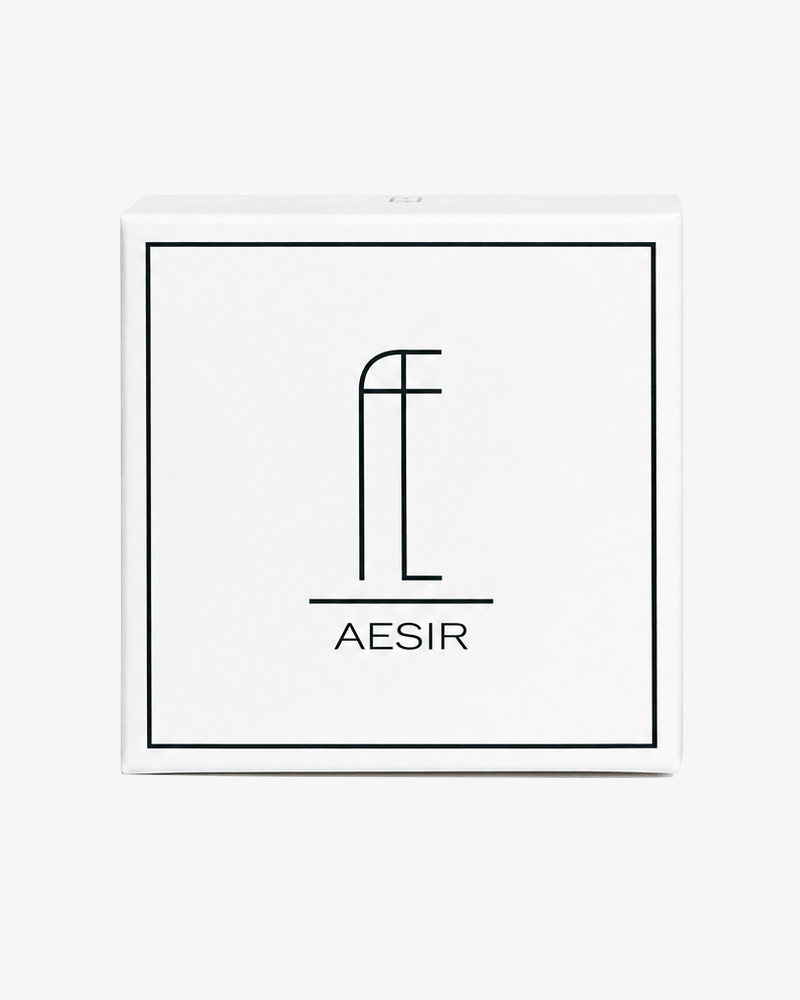 Papírové filtry Aesir pro AeroPress
