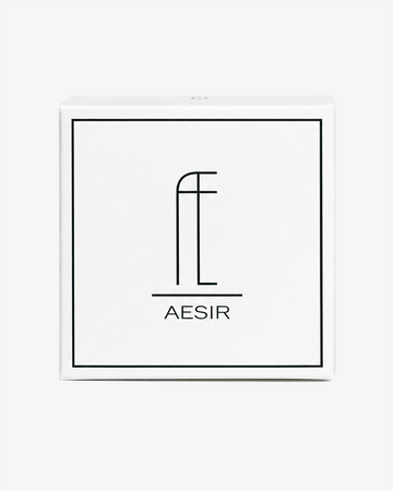 Papírové filtry Aesir pro AeroPress